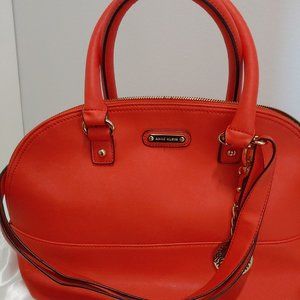 Anne klein Orange